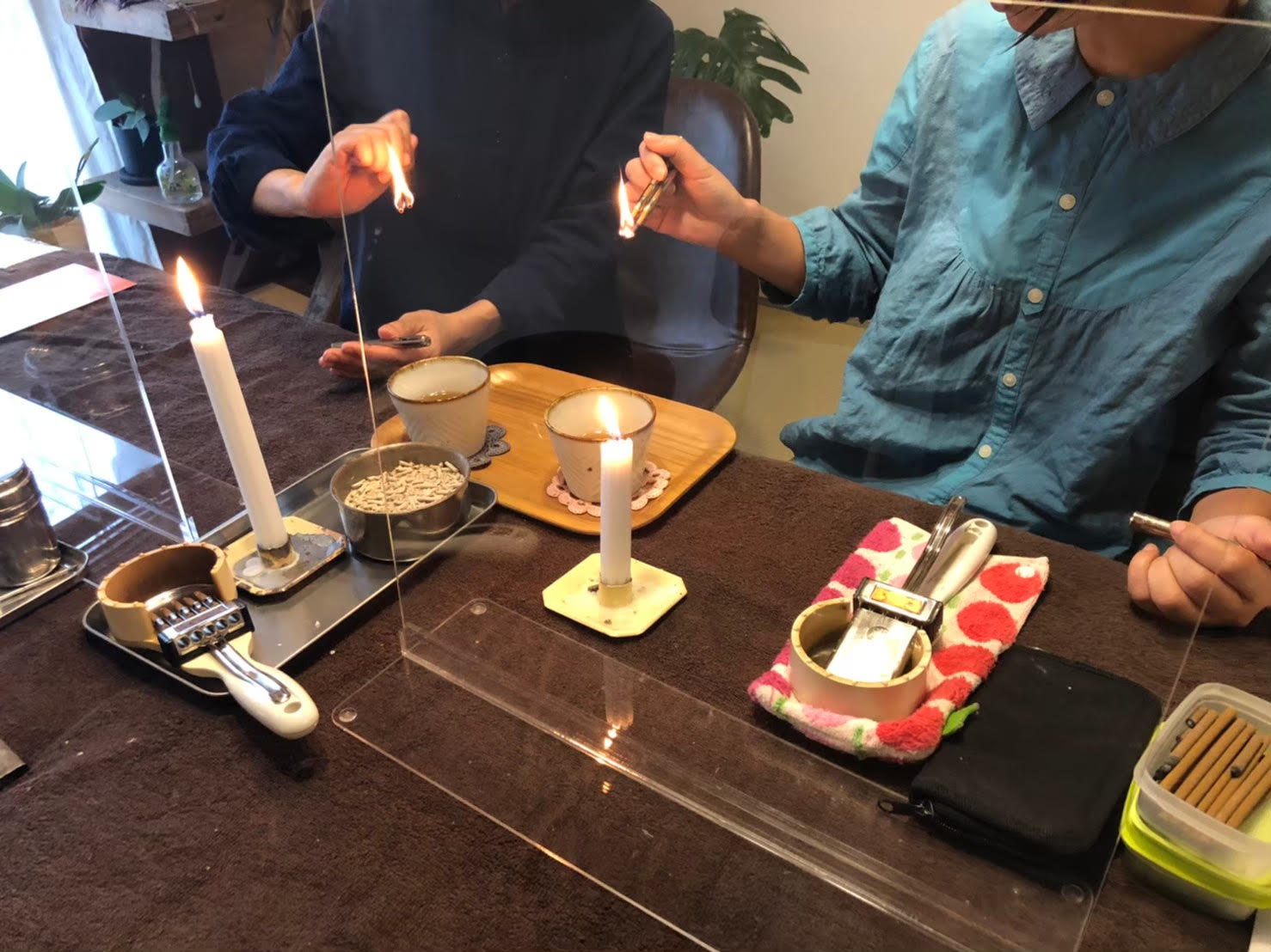 イトオテルミー療法 温熱刺激療法イトオテルミーもものいえ療術所 広島 イトオテルミー療法 温熱刺激療法イトオテルミーもものいえ療術所 広島