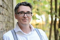 Volker Strübing