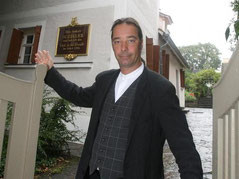 Dietmar Schulze