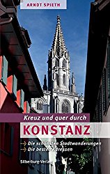 Wanderwerkstatt Tübingen