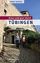 Wanderwerkstatt Tübingen