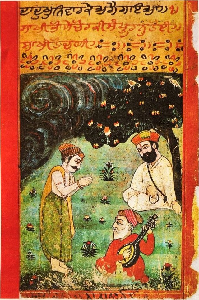 Les Quatre Yugas : Voyage à travers l’Évolution Cosmique et Spirituelle