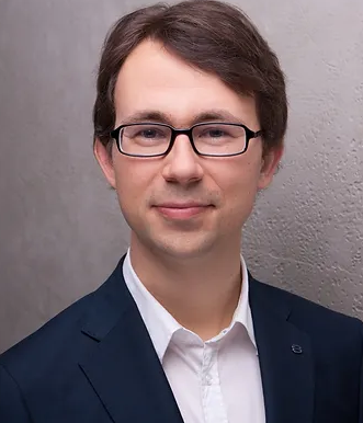 Felix Werdermann, Politik  