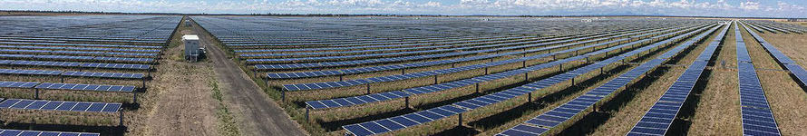 vendita impianto fotovoltaico ENERSTAR