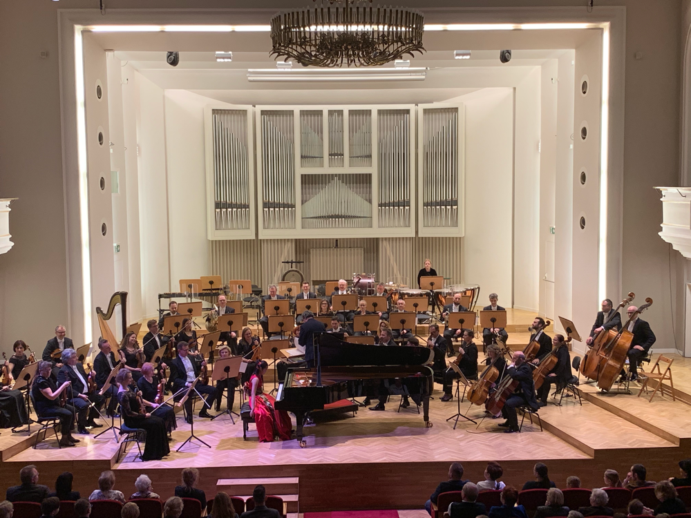 イベント 日田市の音楽 ピアノ教室情報 イーミュージック公式サイト