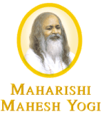 Maharishi Ayurveda das Wissen vom Leben