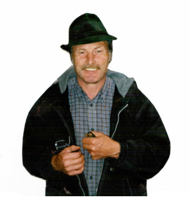 Schattenfugenleisten