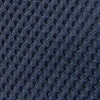 Airmesh marineblau