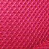 Airmesh magenta