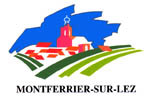école de musique de montferrier sur lez partenaire