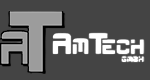 AmTech GmbH