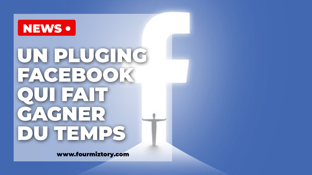 TFF, plug-in Facebook