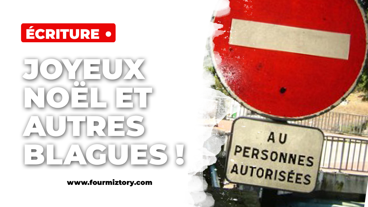 Comment utiliser l'absurde et la répétition dans un roman pour créer une connexion profonde entre le lecteur et les personnages du livre !