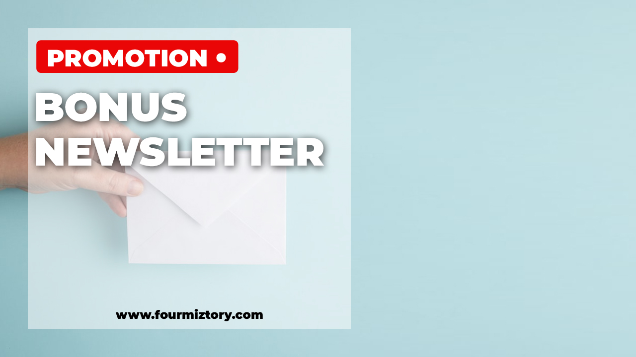 Comment trouver des abonnés pour sa newsletter ?