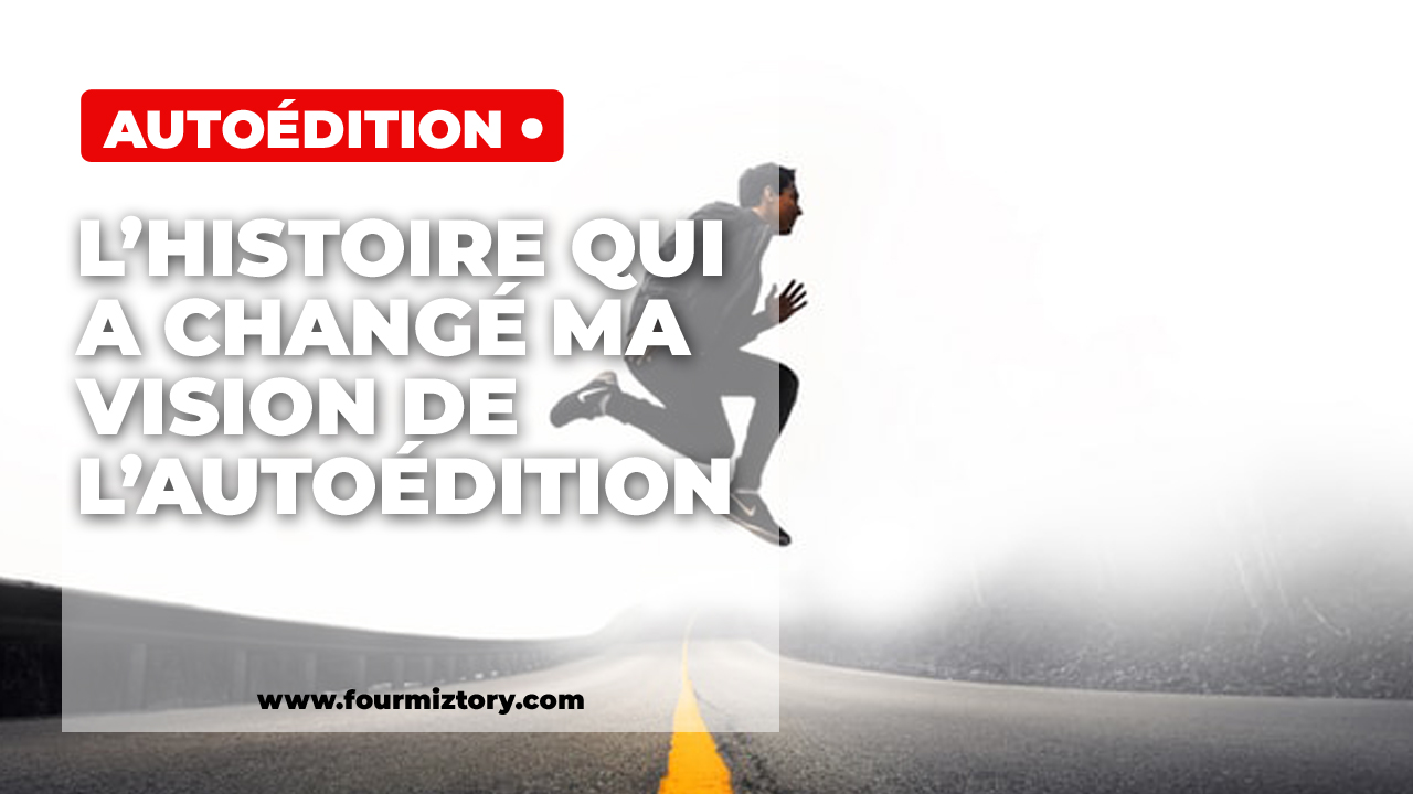 histoire, auto-édition, livre, vendre, ebook, père riche père pauvre