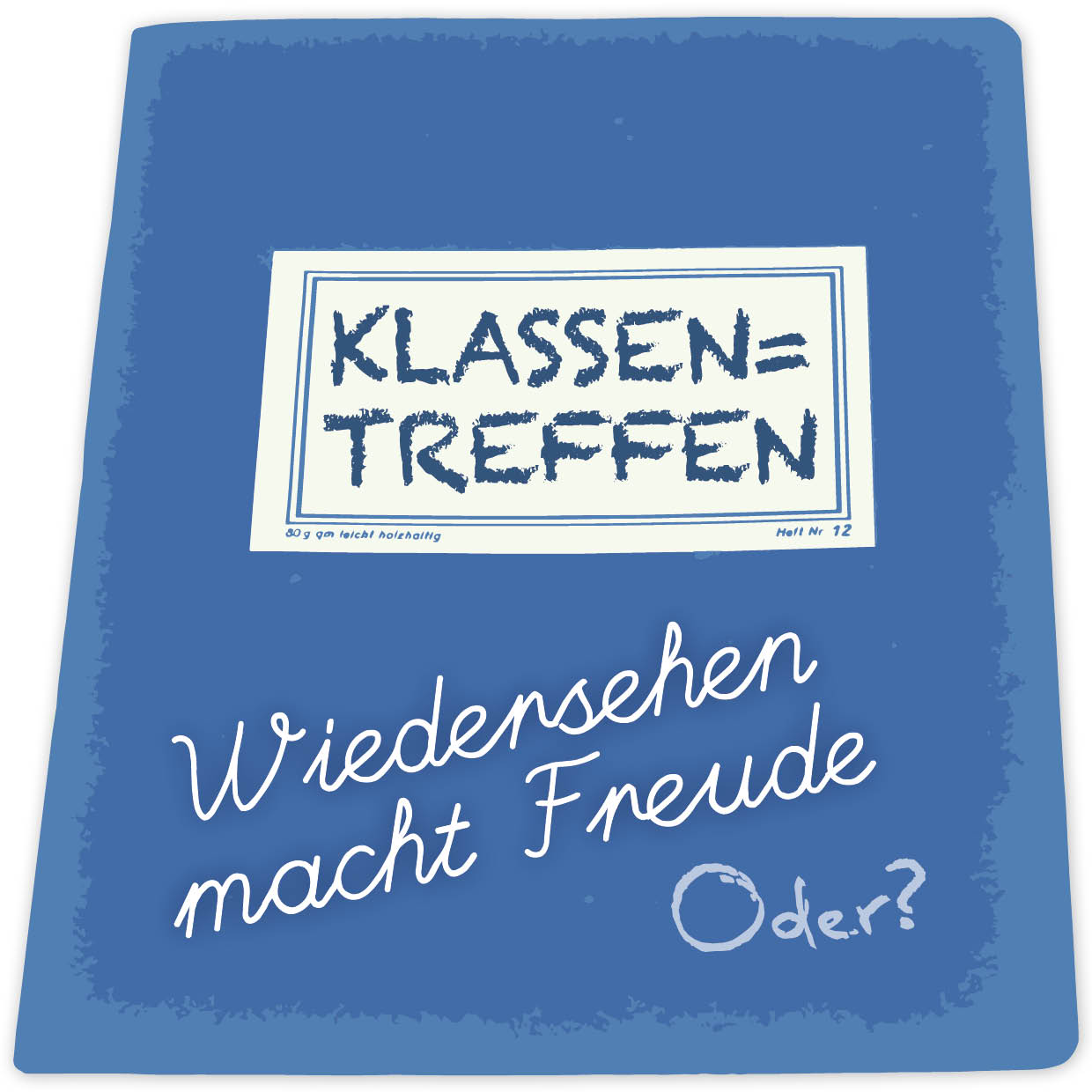(c) Bernoullimusical.at