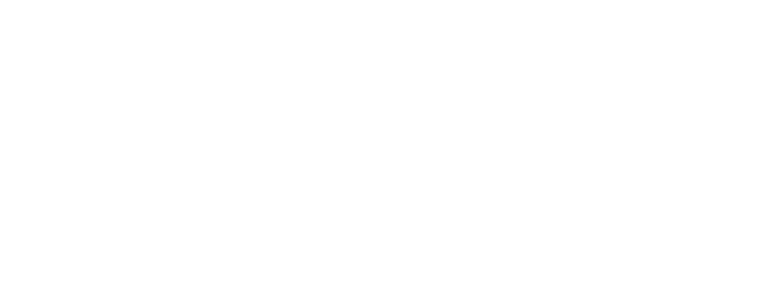 Condessa Leather