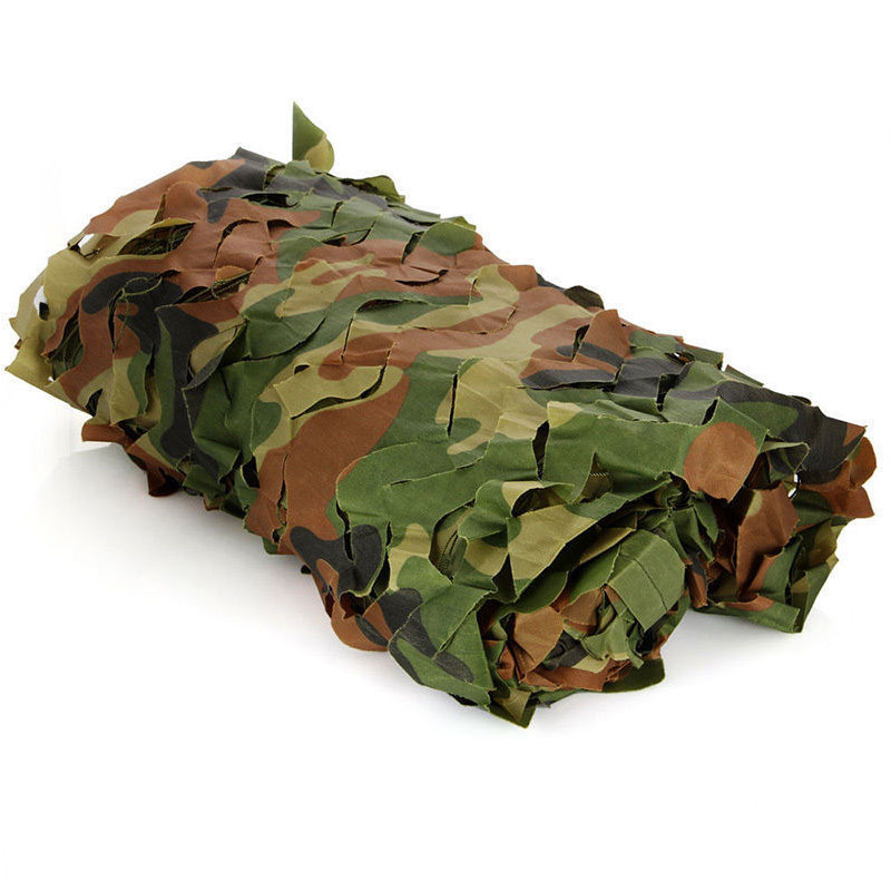 CAMUFLAJE - Tienda online de artículos de caza