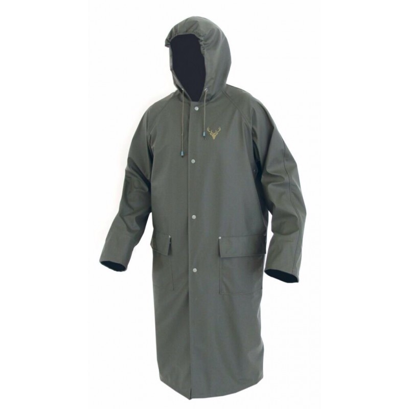 Traje de agua caza clearance