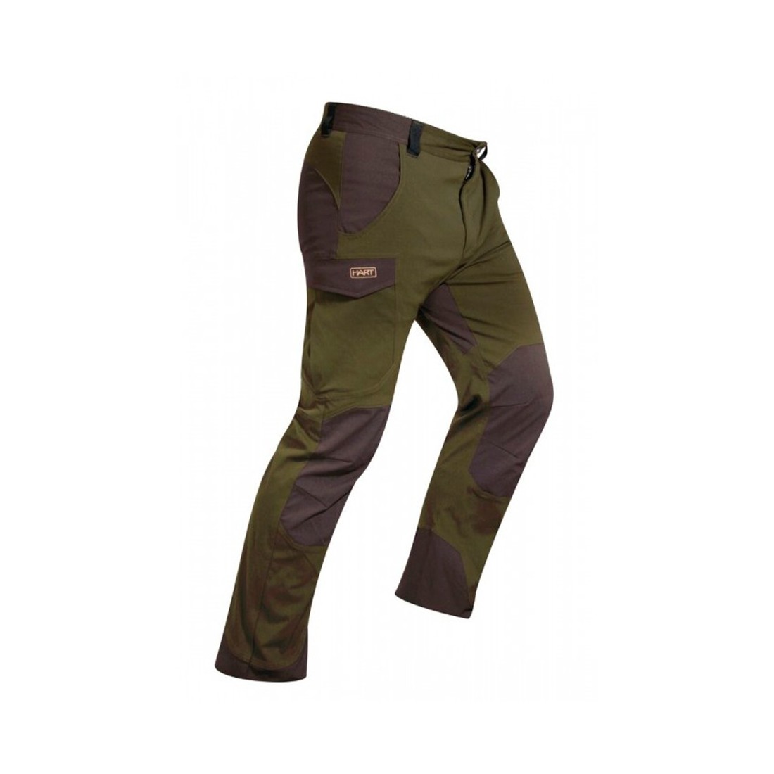 PANTALONES - Tienda online de artículos de caza