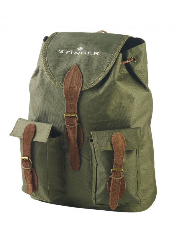 Mochila para cazador clearance