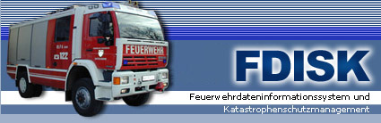 Link F-Disk Steiermark