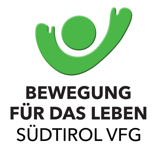 Get Bewegung ist leben For iPhone Bewegung Ist Leben