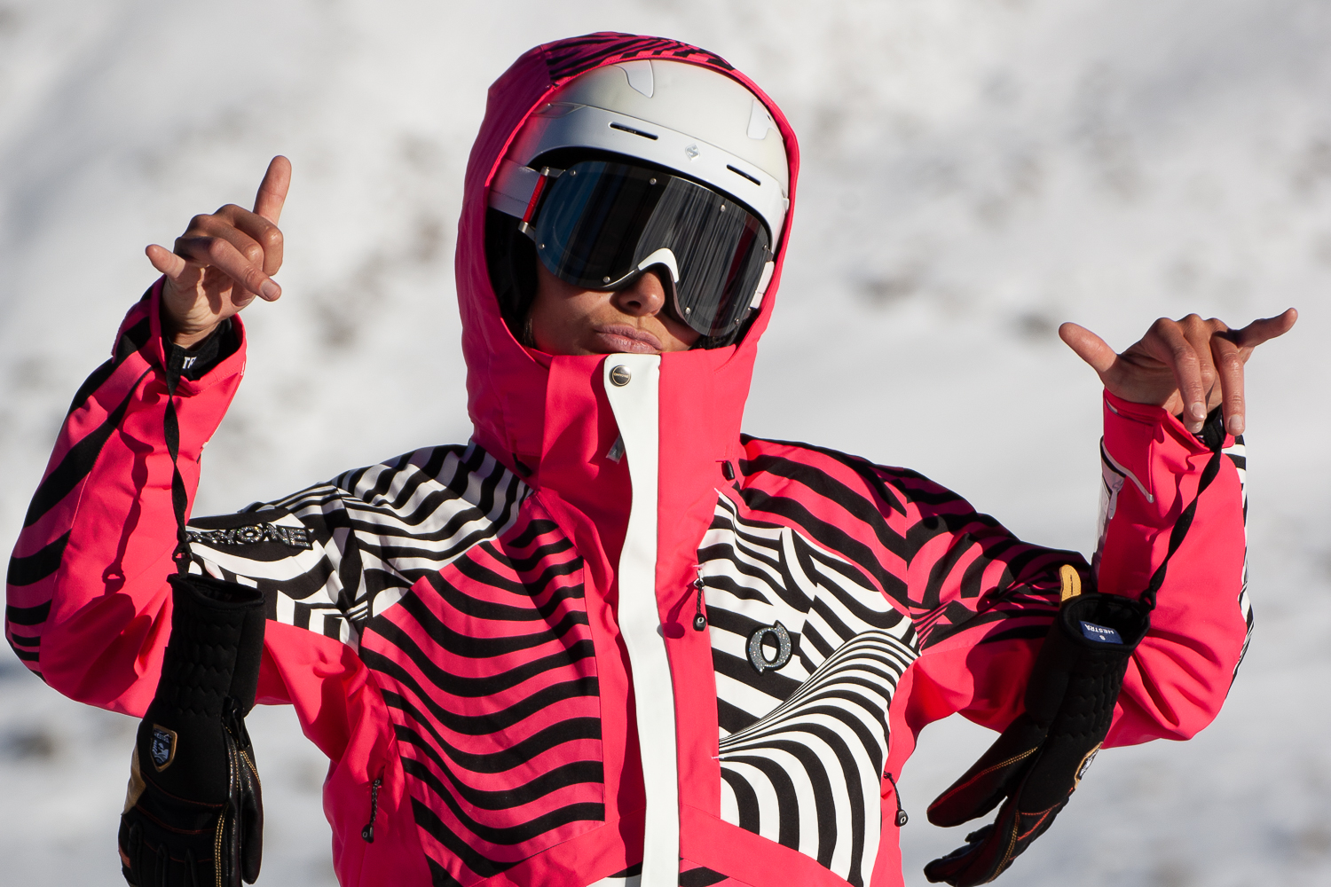 Print Outer Jacket - onyone-europe-2s Webseite! Print Outer Jacket - onyone-europe-2s Webseite!