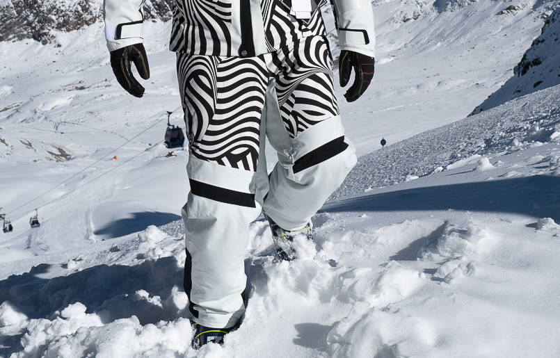 Game Outer Pants onyone-europe-2s Webseite!