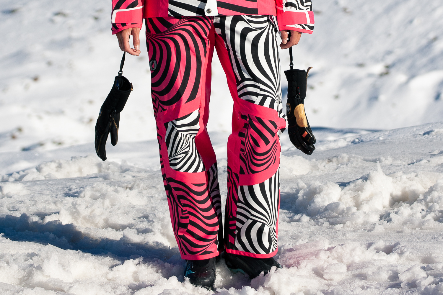 Print Outer Pants - onyone-europe-2s Webseite! Print Outer Pants - onyone-europe-2s Webseite!
