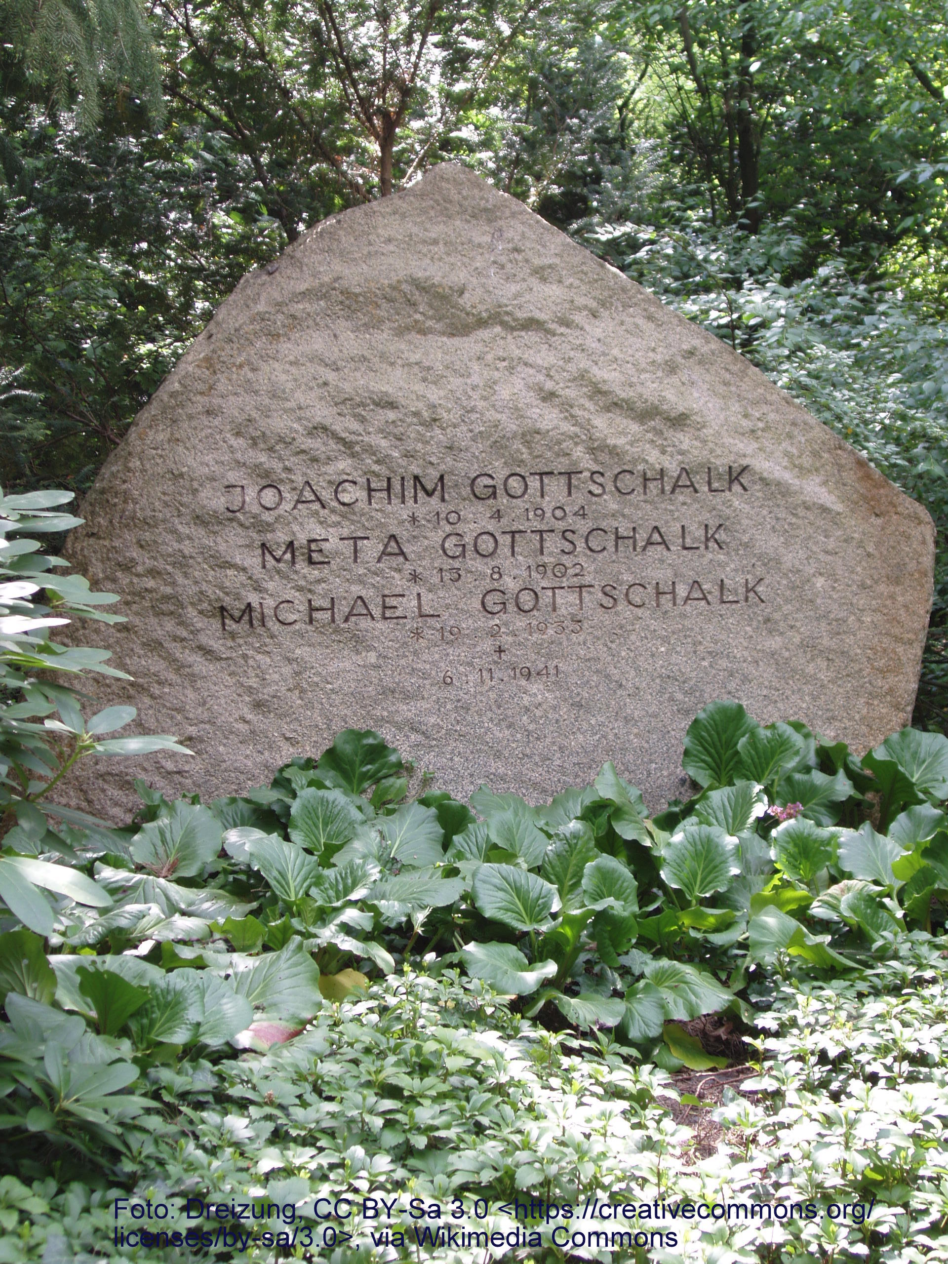 meta wolff, kaufmannsfamilie hanau, dudweiler dudweiler