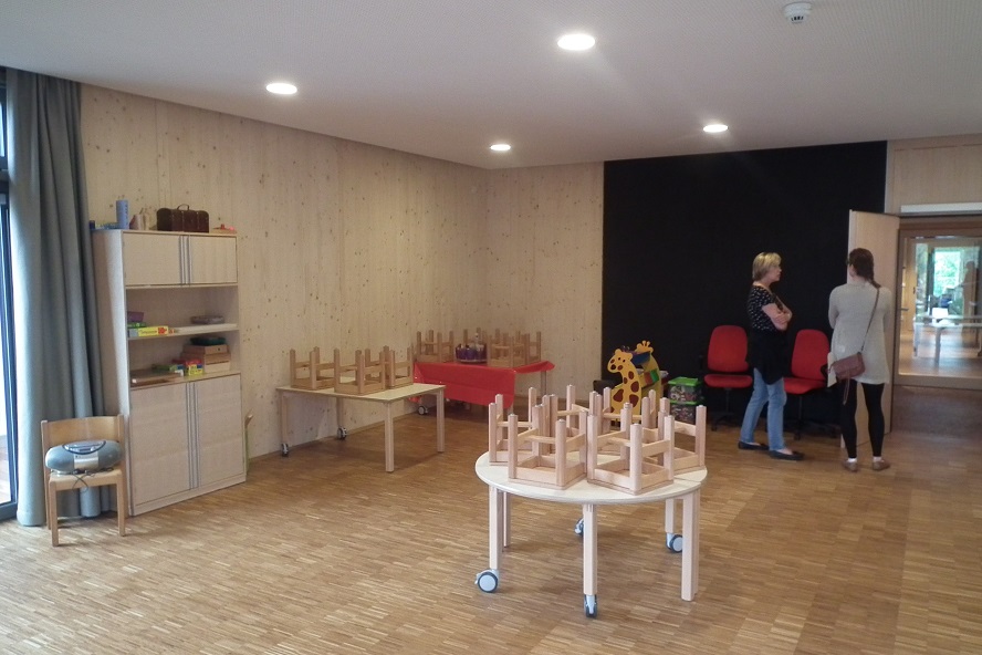 Dudweiler im 21. Jahrhundert 2011 - 2020 - Geschichtsforschung Dudweiler