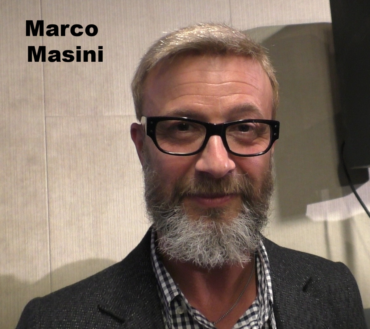 marco masini, contatti marco masini, agenzia marco masini, contattare marco masini, agenzia marco masini, contattare marco masini, concerti marco masini, prezzi marco masini, ingaggio marco masini, 