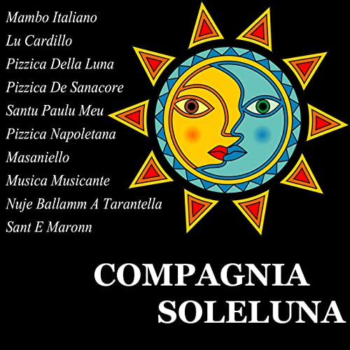 indifferentemente chi la canta indifferentemente canzone testo indifferentemente chords indifferentemente con testo indifferentemente canzone significato indifferentemente canzone napoletana testo indifferentemente chi l'ha scritta indifferentemente canta