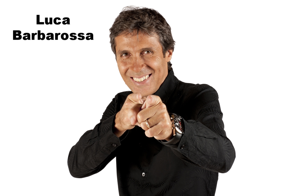 luca barbarossa, contatti luca barbarossa,, agenzia luca barbarossa, contattare luca barbarossa, agenzia luca barbarossa, contattare luca barbarossa, concerti luca barbarossa, prezzi luca barbarossa, ingaggio luca barbarossa, 