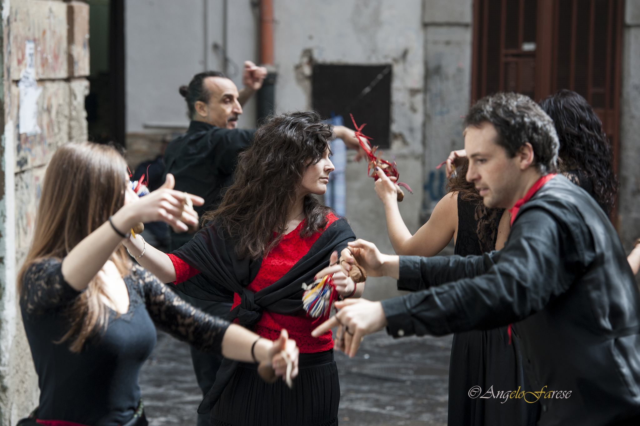 Compagnia SoleLuna, folklore folklore ps3 folklore argentino folklore game folklore musica folklore boliviano folklore peruano folklore chileno folklore definition folklore dominicano folklore ecuatoriano folklore argentino wikipedia folklore andino folkl