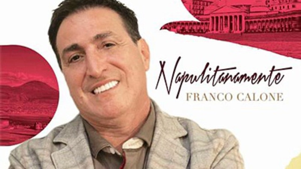 Franco Calone, Cantanti napoletani, Per capire chi sono i cantanti napoletani o semplicemente i cantanti neomelodici possiamo partire dal famoso re della musica napoletana Nino D’Angelo, passare per il cantante neomelodico Tony Colombo fino ad arrivare al