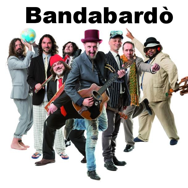 bandabardò, contatti bandabardò, agenzia contatti bandabardò, management bandabardò, manager bandabardò, concerti bandabardò, contattare bandabardò, bandabardò sanremo, sanremo 2018, bandabardò, agenzia contatti bandabardò, 