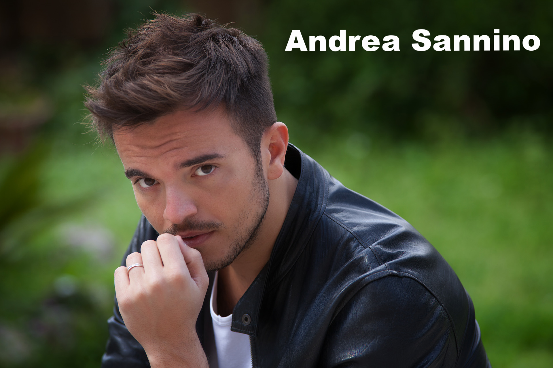 Andrea Sannino Contatti Agenzia Andrea Sannino Agenzia Soleluna