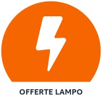 Tutte le offerte Offerte lampo Offerte a meno di 20€ Dispositivi Amazon Marchi Amazon Informatica e software TV, Home Cinema e Film Moda Gaming Pronti per la Scuola Casa e cucina Cellulari e accessori Cura personale Cuffie, speaker e musica Sport, fitness