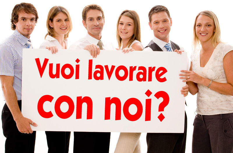 lavora con noi, villaggio turistico, villaggi, animatori, hostes, bar, cuoco, chef, stiuart, reception, spiaggia, curriculum, viatae, candidatura, lavorare villaggio, lavoro villaggi turistici, 