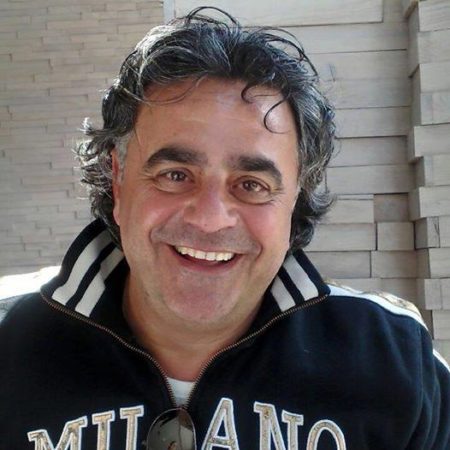 Carmelo Zappulla, management agenzia contatti cantanti napoletani neomelodici, cantante napoletana neomelodica, per matrimoni, battesimi, comunioni, feste private compleanni, agenzia cantanti, napoletani,