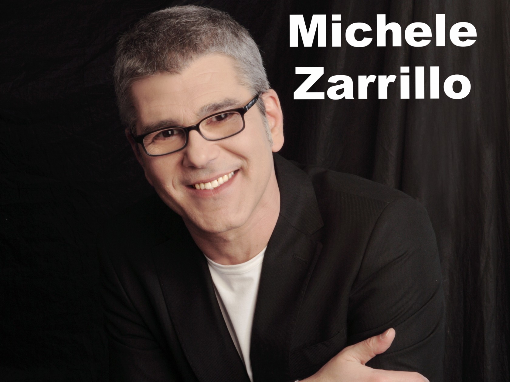 MP3 MICHELE ZARRILLO SCARICARE
