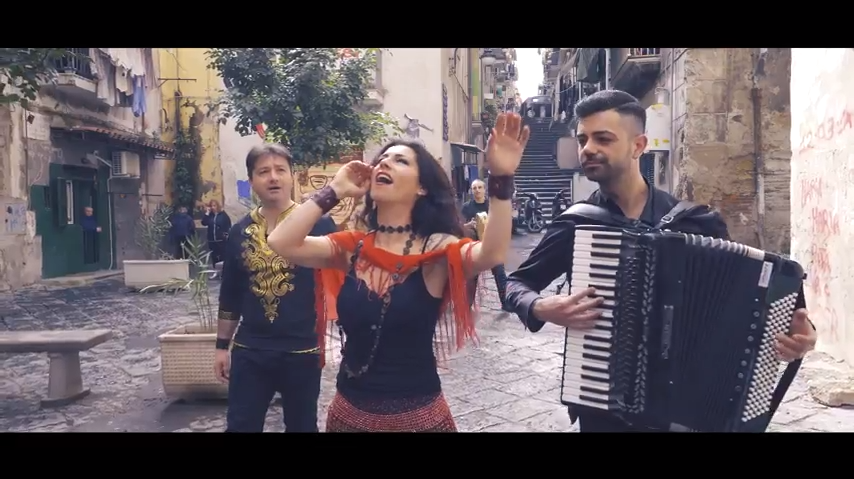 Compagnia SoleLuna,  folk folk+ folk+form vestre 70 år folk+soul folk+ live folk metal folk rock folk music folk clothing folk festival folk radio folk art folk alley folk art museum folk as queer folk acid folk and rock folk as queer streaming folk art a