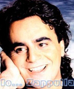 Cantanti napoletani, Per capire chi sono i cantanti napoletani o semplicemente i cantanti neomelodici possiamo partire dal famoso re della musica napoletana Nino D’Angelo, passare per il cantante neomelodico Tony Colombo fino ad arrivare al rap napoletano