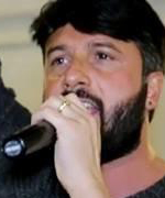 Cantanti napoletani, Per capire chi sono i cantanti napoletani o semplicemente i cantanti neomelodici possiamo partire dal famoso re della musica napoletana Nino D’Angelo, passare per il cantante neomelodico Tony Colombo fino ad arrivare al rap napoletano