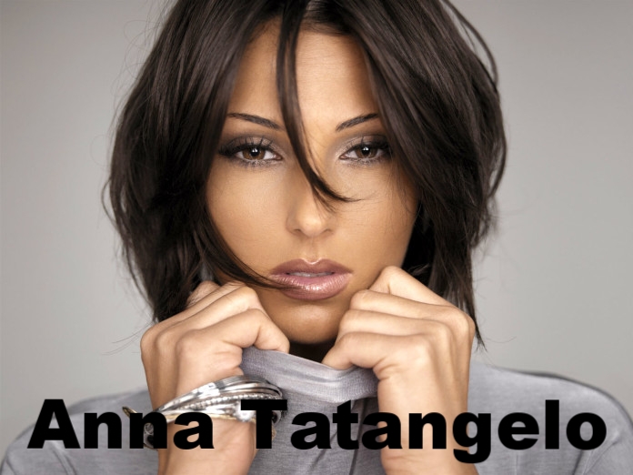 Anna Tatangelo, contatti Anna Tatangelo, management Anna Tatangelo, concerti Anna Tatangelo, agenzia Anna Tatangelo, management Anna Tatangelo, manager Anna Tatangelo, 