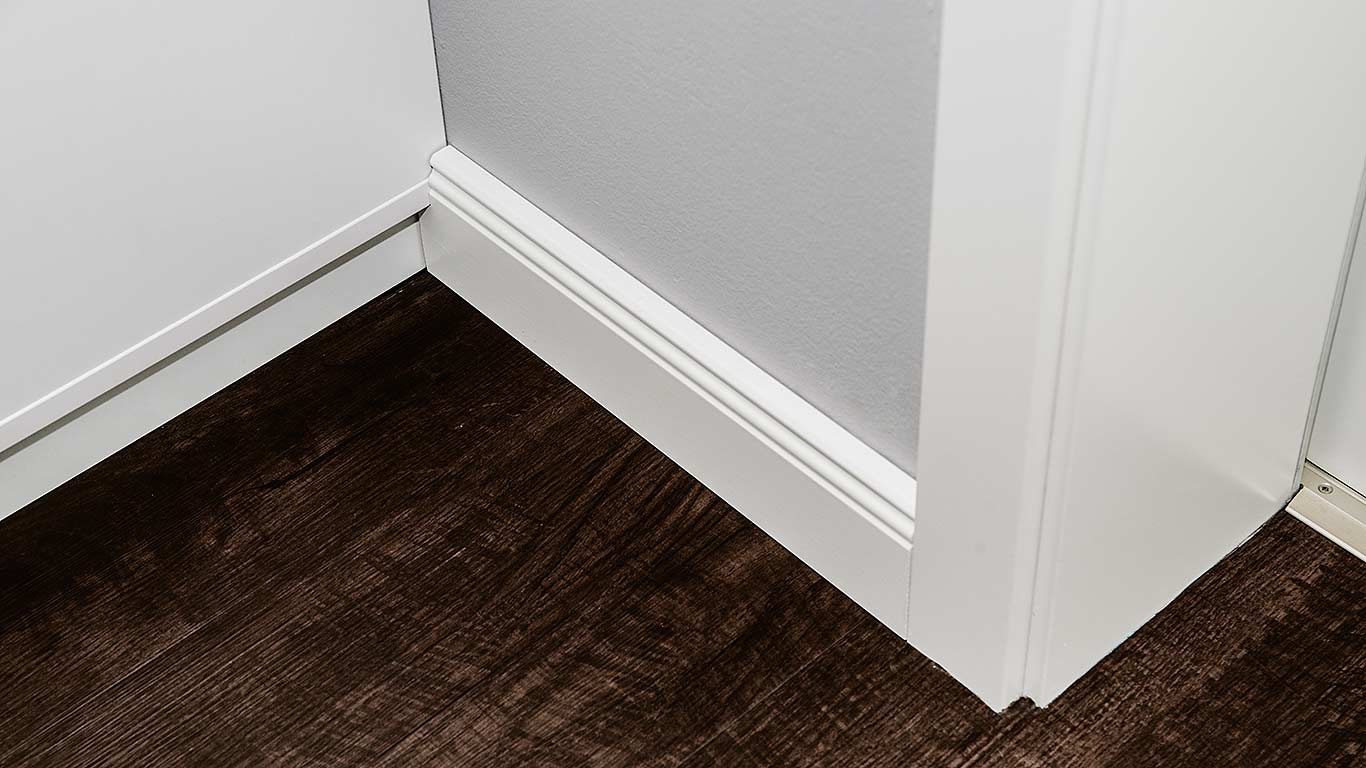 Gestaltung wohn und esszimmer büschking raumkonzept