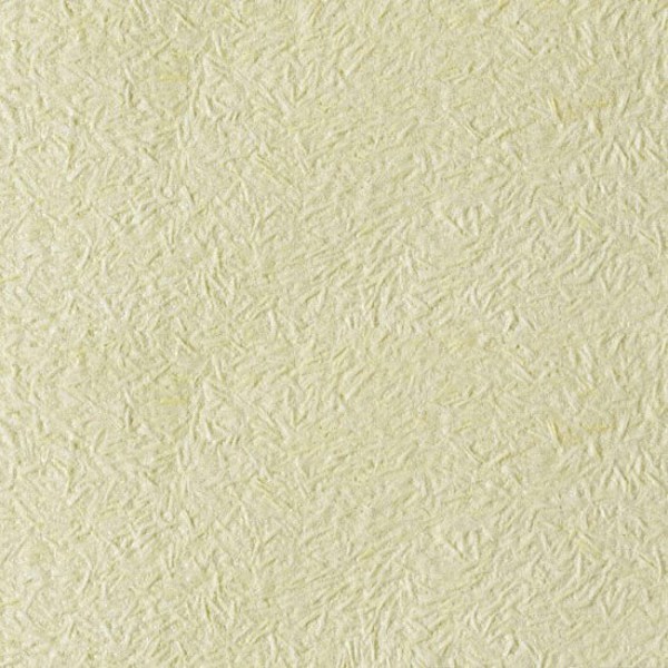 1002