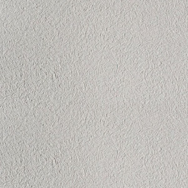 1037